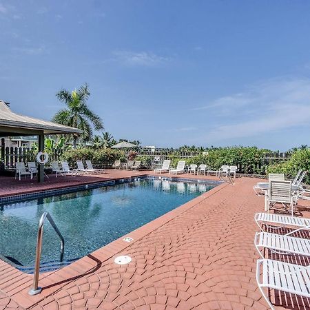 Kahaluu Bay Villas #305 Kailua-Kona Exteriör bild