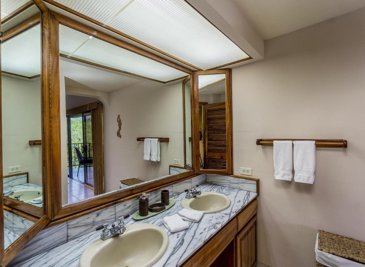 Kahaluu Bay Villas #305 Kailua-Kona Exteriör bild